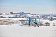 Wintersport in Bad Griesbach